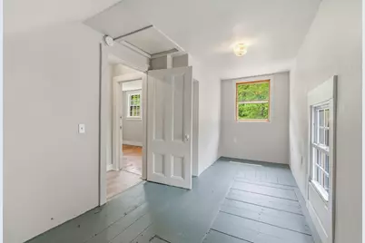 1085 Main Street, Bowdoin, ME 04287 - Photo 49