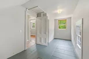1085 Main St, Bowdoin, ME 04287 - Photo 49