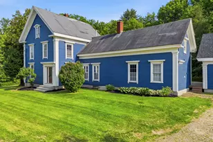 1085 Main St, Bowdoin, ME 04287 - Photo 65