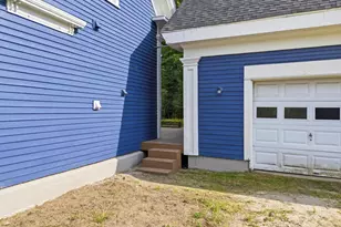 1085 Main St, Bowdoin, ME 04287 - Photo 69
