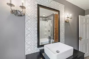 1085 Main St, Bowdoin, ME 04287 - Photo 43