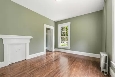 1085 Main Street, Bowdoin, ME 04287 - Photo 11
