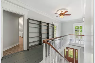 1085 Main Street, Bowdoin, ME 04287 - Photo 31