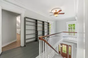 1085 Main St, Bowdoin, ME 04287 - Photo 31
