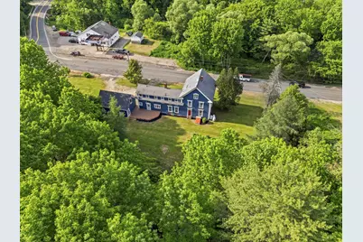 1085 Main Street, Bowdoin, ME 04287 - Photo 77
