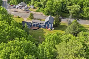 1085 Main St, Bowdoin, ME 04287 - Photo 77