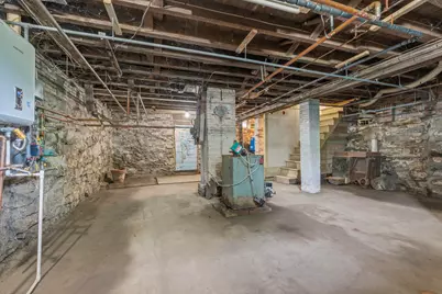 1085 Main Street, Bowdoin, ME 04287 - Photo 53