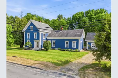 1085 Main Street, Bowdoin, ME 04287 - Photo 65