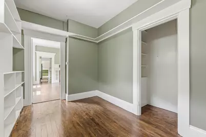 1085 Main Street, Bowdoin, ME 04287 - Photo 15