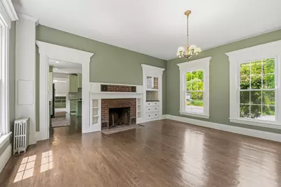 1085 Main Street, Bowdoin, ME 04287 - Photo 17