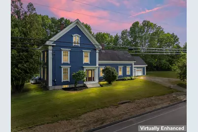 1085 Main Street, Bowdoin, ME 04287 - Photo 95