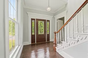 1085 Main St, Bowdoin, ME 04287 - Photo 3