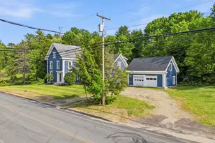 1085 Main St, Bowdoin, ME 04287 - Photo 71