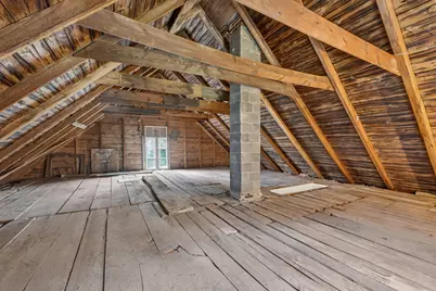 1085 Main Street, Bowdoin, ME 04287 - Photo 91