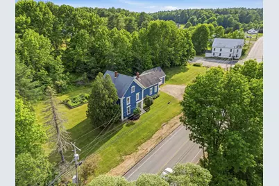 1085 Main Street, Bowdoin, ME 04287 - Photo 77