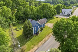 1085 Main St, Bowdoin, ME 04287 - Photo 77
