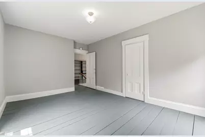 1085 Main Street, Bowdoin, ME 04287 - Photo 37