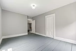 1085 Main St, Bowdoin, ME 04287 - Photo 37