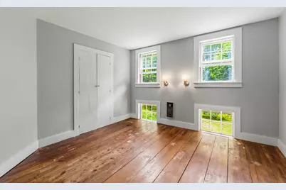 1085 Main Street, Bowdoin, ME 04287 - Photo 41