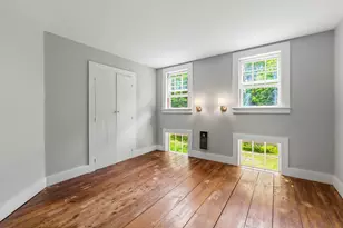 1085 Main St, Bowdoin, ME 04287 - Photo 41