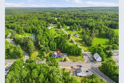 1085 Main Street, Bowdoin, ME 04287 - Photo 81