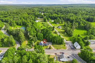 1085 Main St, Bowdoin, ME 04287 - Photo 81