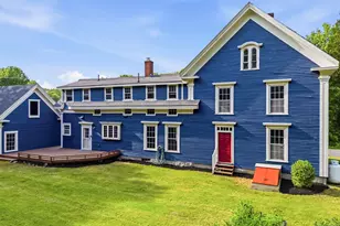 1085 Main St, Bowdoin, ME 04287 - Photo 61