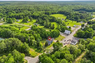 1085 Main St, Bowdoin, ME 04287 - Photo 81