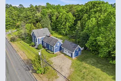 1085 Main Street, Bowdoin, ME 04287 - Photo 71