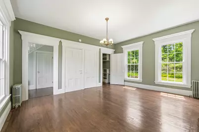 1085 Main Street, Bowdoin, ME 04287 - Photo 15