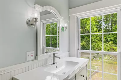 1085 Main Street, Bowdoin, ME 04287 - Photo 39