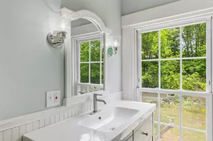 1085 Main St, Bowdoin, ME 04287 - Photo 39