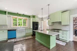1085 Main St, Bowdoin, ME 04287 - Photo 23