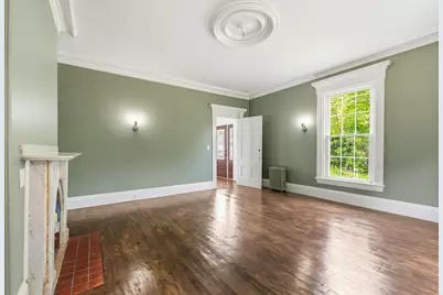 1085 Main Street, Bowdoin, ME 04287 - Photo 9