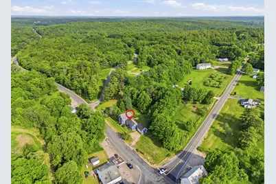 1085 Main Street, Bowdoin, ME 04287 - Photo 83