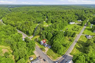 1085 Main St, Bowdoin, ME 04287 - Photo 83