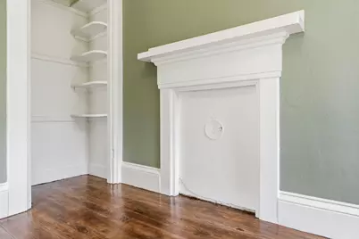 1085 Main Street, Bowdoin, ME 04287 - Photo 13