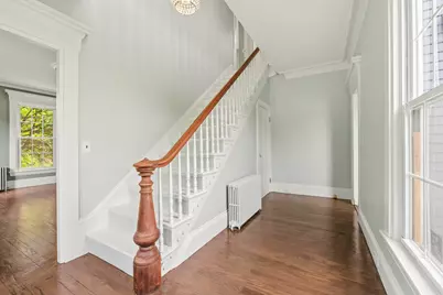 1085 Main Street, Bowdoin, ME 04287 - Photo 7