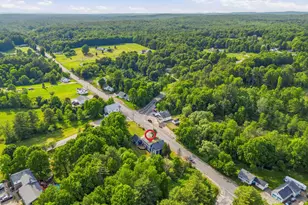1085 Main St, Bowdoin, ME 04287 - Photo 89
