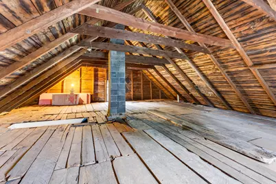 1085 Main Street, Bowdoin, ME 04287 - Photo 93