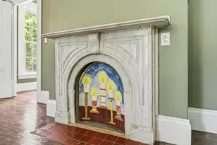 1085 Main St, Bowdoin, ME 04287 - Photo 9