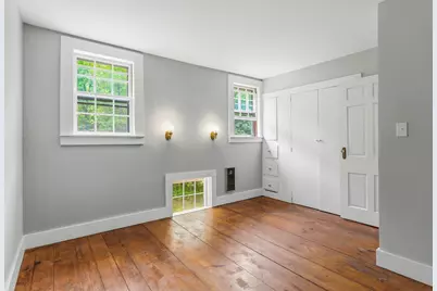1085 Main Street, Bowdoin, ME 04287 - Photo 47