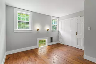 1085 Main St, Bowdoin, ME 04287 - Photo 47