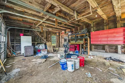 1085 Main Street, Bowdoin, ME 04287 - Photo 57