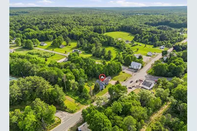 1085 Main Street, Bowdoin, ME 04287 - Photo 79