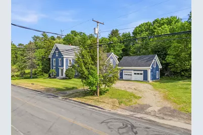 1085 Main Street, Bowdoin, ME 04287 - Photo 69