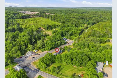 1085 Main Street, Bowdoin, ME 04287 - Photo 85