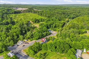1085 Main St, Bowdoin, ME 04287 - Photo 85