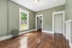 1085 Main St, Bowdoin, ME 04287 - Photo 11