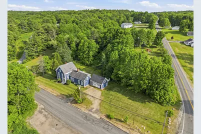 1085 Main Street, Bowdoin, ME 04287 - Photo 73